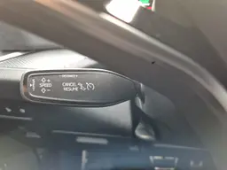 Skoda Kodiaq - photo 21