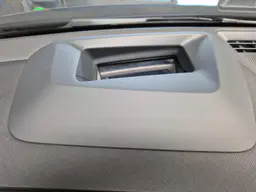 Skoda Kodiaq - photo 24