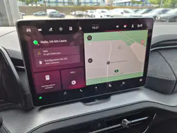 Skoda Kodiaq - photo 25