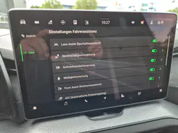 Skoda Kodiaq - photo 28