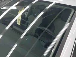 Skoda Enyaq - photo 11