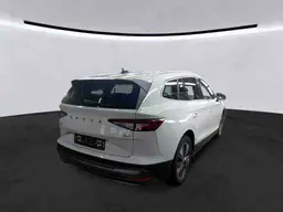 Skoda Enyaq - photo 3