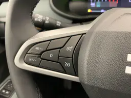 Dacia Jogger - photo 15