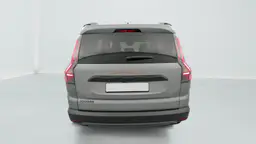Dacia Jogger - photo 6