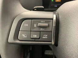 Citroen C4 - photo 15