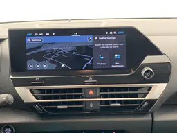 Citroen C4 - photo 18