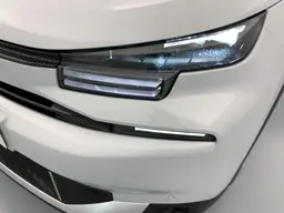 Citroen C4 - photo 24