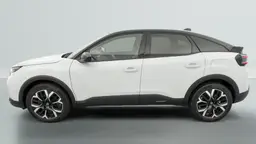 Citroen C4 - photo 4