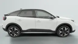 Citroen C4 - photo 8