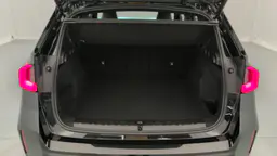 BMW X1 - photo 11