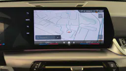 BMW X1 - photo 14