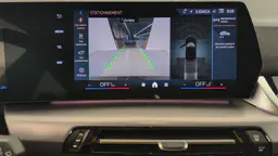 BMW X1 - photo 15