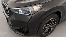 BMW X1 - photo 19