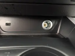 Audi A4 - photo 28