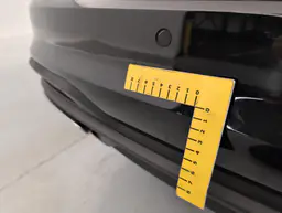 Audi A4 - photo 31
