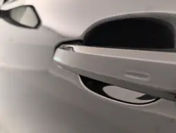 Audi A4 - photo 32