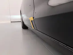 Audi A4 - photo 24