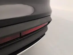 Audi A4 - photo 30