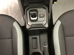 Dacia Duster - photo 24