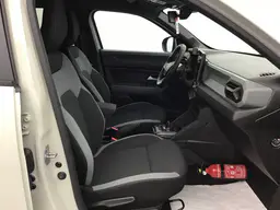 Dacia Duster - photo 6