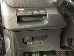Dacia Duster - photo 25