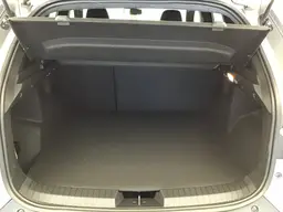 Dacia Duster - photo 28