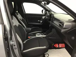 Dacia Duster - photo 6