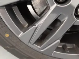 Ford Tourneo - photo 24