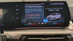 BMW X1 - photo 18