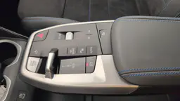 BMW X1 - photo 21