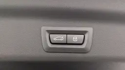 BMW X1 - photo 22
