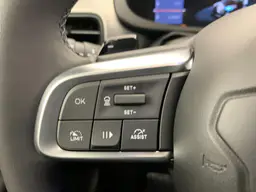 Jeep Avenger - photo 15