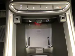 Jeep Avenger - photo 16