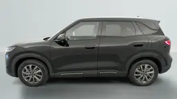 BYD ATTO 2 - photo 4