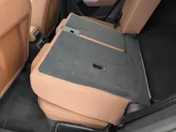 Audi Q3 - photo 12