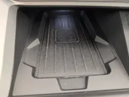 Audi Q3 - photo 19