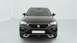Seat Ateca - photo 2