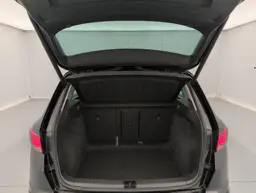 Seat Ateca - photo 11