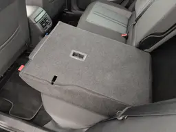 Seat Ateca - photo 12