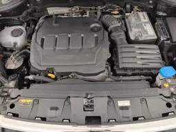 Seat Ateca - photo 21