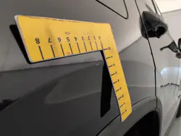 Seat Ateca - photo 24
