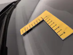 Seat Ateca - photo 26