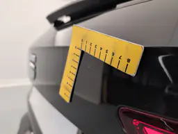 Seat Ateca - photo 27