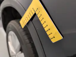 Seat Ateca - photo 30