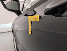 Seat Ateca - photo 32