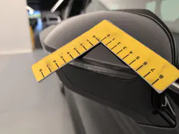 Seat Ateca - photo 33