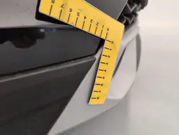 Seat Ateca - photo 35