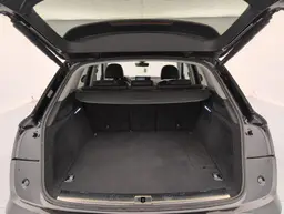 Audi Q5 - photo 11