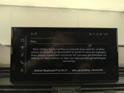 Audi Q5 - photo 18