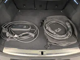 Audi Q5 - photo 20